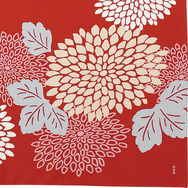 Furoshiki Kimono - Made in Japan | Moshi Moshi Boutique Paris