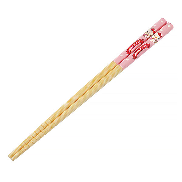 Bol à Ramen Hello Kitty En Céramique 500 Ml - Licence Officielle Sanrio, Design Japon Kawaii - 9