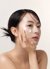 Crème Hydratante, Dynasty Cream - Beauty Of Joseon, 50ml