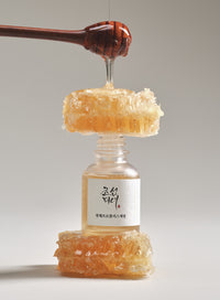 Sérum Eclat Propolis + Niacinamide - Beauty Of Joseon | Moshi Moshi