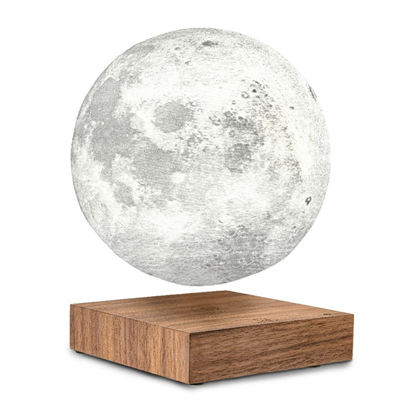 Smart Moon Lamp - Lampe Lune