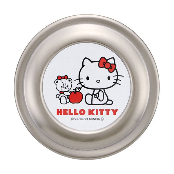Bento Box Isotherme Hello Kitty - Sanrio | Moshi Moshi Paris