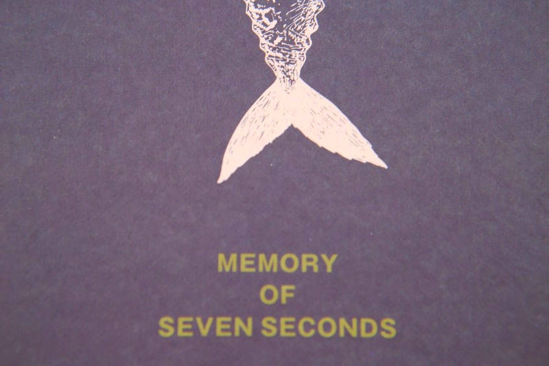 SKETCH BOOK SEVEN SECONDS 02