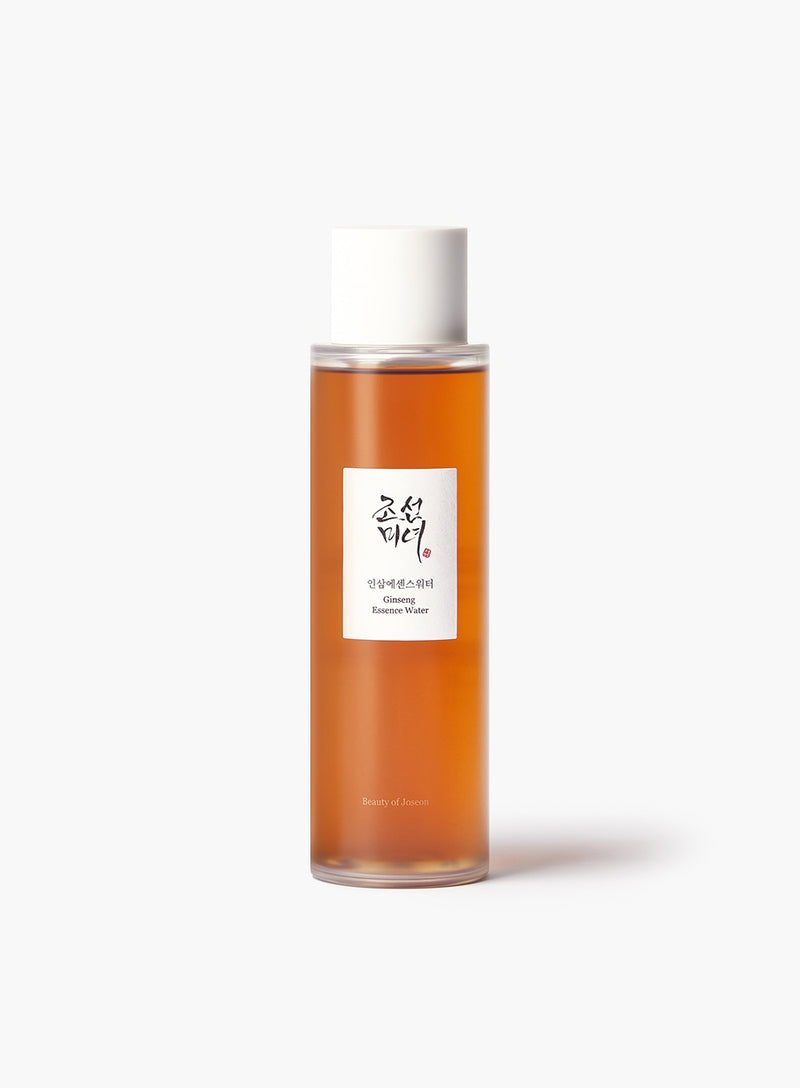 Ginseng Essence Water - Beauty Of Joseon | Moshi Moshi Paris