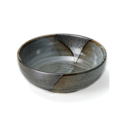 Coupelle Ishigime - Vaisselle Japonaise | Moshi Moshi Paris