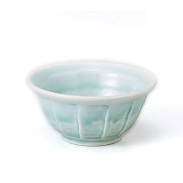 Coupelle Honoka - Porcelaine Japonaise | Moshi Moshi Boutique Paris