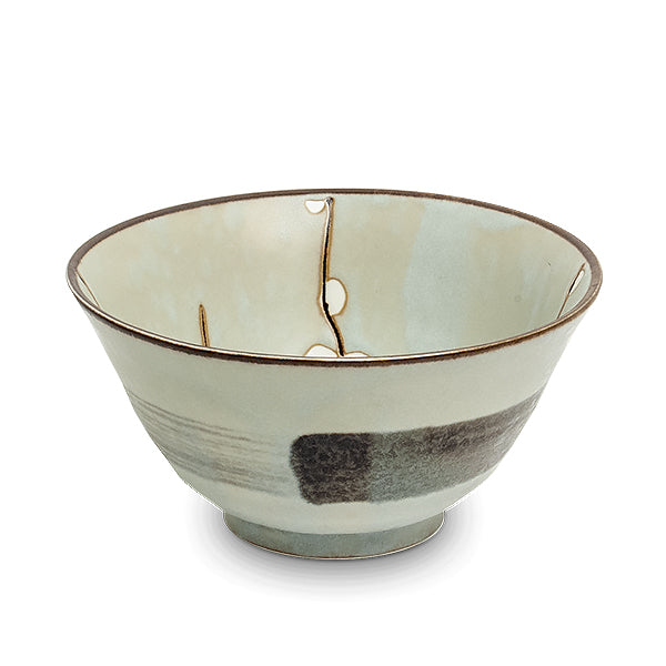 Service de table japonais en porcelaine fine pour 2 à 10 personnes, vaisselle à motifs de Service de table japonais en porcelaine fine pour 2 à 10 personnes, vaisselle à motifs de