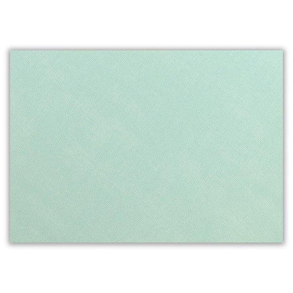 Papier Lettre & Enveloppe Japonais - Boomy Birds | Moshi Moshi Paris