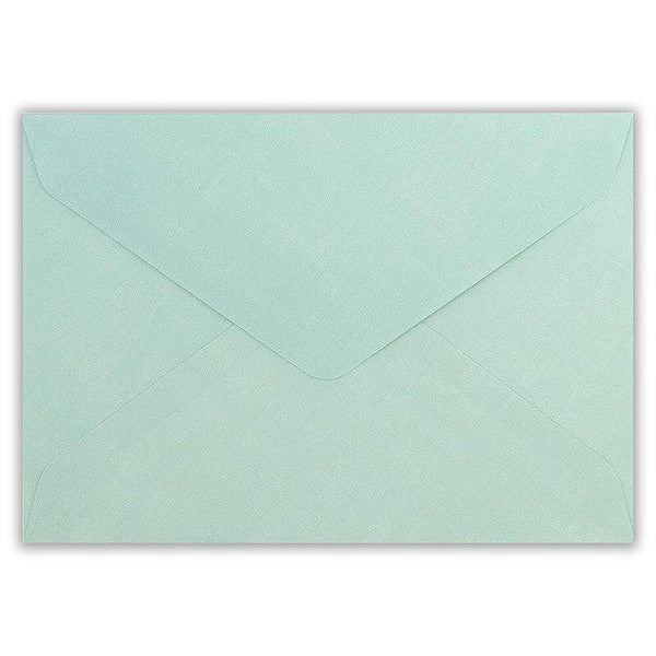 Papier Lettre & Enveloppe Japonais - Boomy Birds | Moshi Moshi Paris