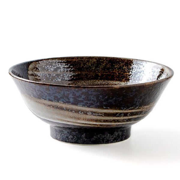Bol Ramen Kaori - Vaisselle Japonaise | Moshi Moshi Boutique Paris