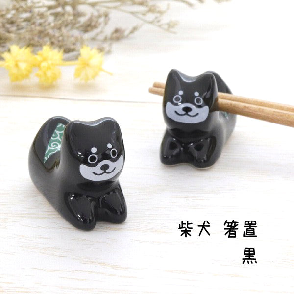 Repose Baguettes Shiba Relax - Japan | Moshi Moshi Paris