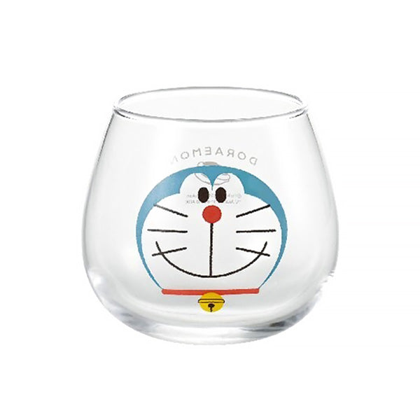 Verre Doraemon - Sanrio Official | Moshi Moshi Paris Japan