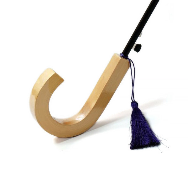 Parapluie Ombrelle Kaya - Camélia, All Weather | Moshi Moshi Paris