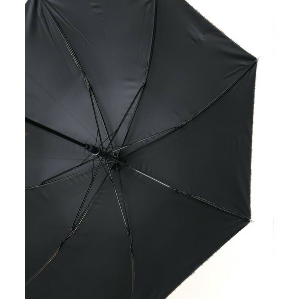 Parapluie Ombrelle Kaya - Nanohana, All Weather | Moshi Moshi