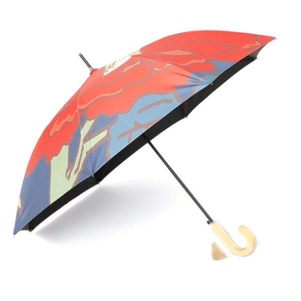 Parapluie Japonais Kaya - All Weather | Moshi Moshi Paris