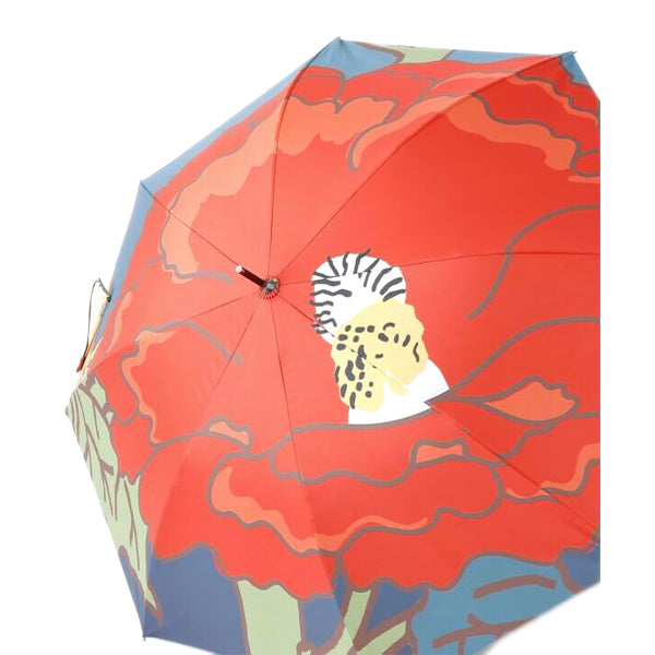 Parapluie Japonais Kaya - All Weather | Moshi Moshi Paris