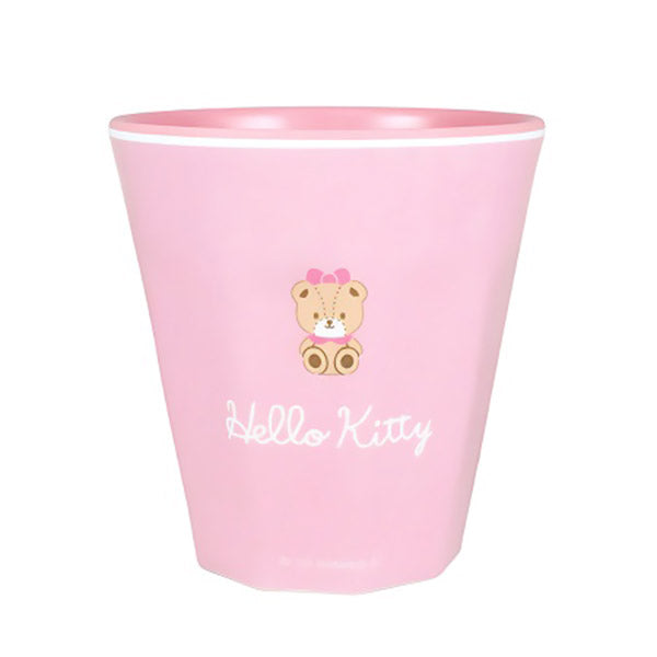 Tasse Hello Kitty - Sanrio Official | Moshi Moshi Boutique Paris