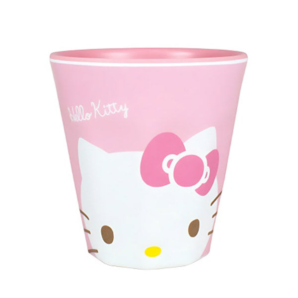 Tasse Hello Kitty - Sanrio Official | Moshi Moshi Boutique Paris