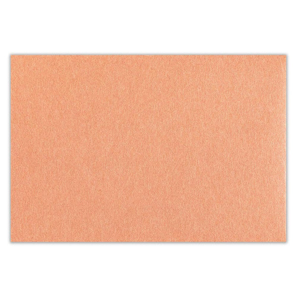 Sac Porte-Bouteille D'eau, Pochette à Cordon Pour Bouteille D'eau, Porte-Hydratation Léger Avec Bandoulière Adjustable Pour Running Et Activités