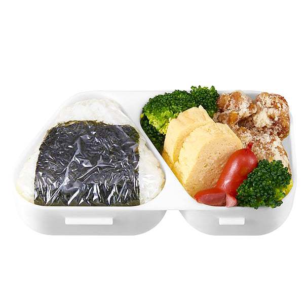 Bento à Onigiri - Made in Japan | Moshi Moshi Boutique Paris