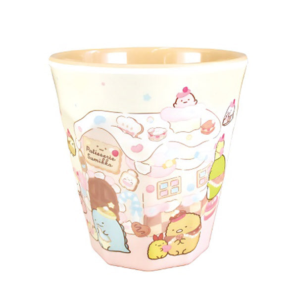 Tasse Sumikko Gurashi - Sanrio Official | Moshi Moshi Boutique Paris