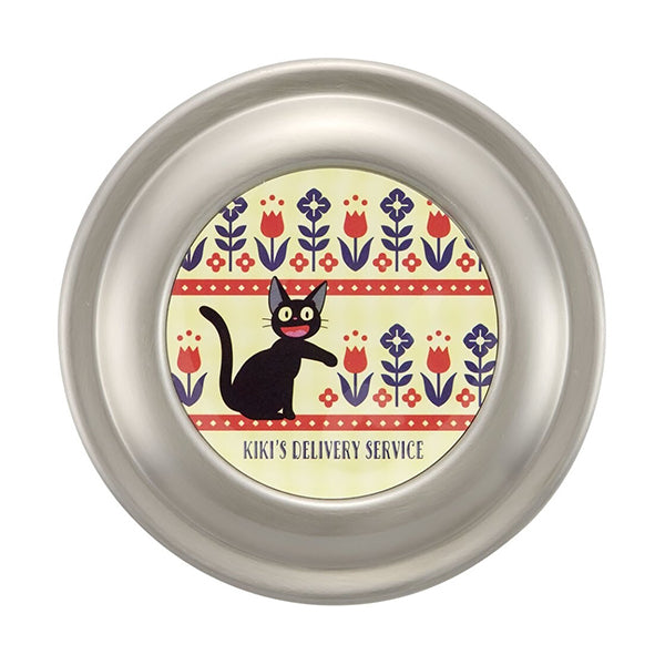 Bento Box Isotherme Ghibli - Kiki La Petite Sorcière | Moshi Moshi 
