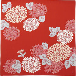 Furoshiki Kimono - Made in Japan | Moshi Moshi Boutique Paris