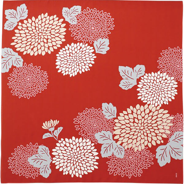 Furoshiki Kimono - Made in Japan | Moshi Moshi Boutique Paris