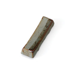 Repose Baguettes Kiri-ita - Made in Japan | Moshi Moshi Paris