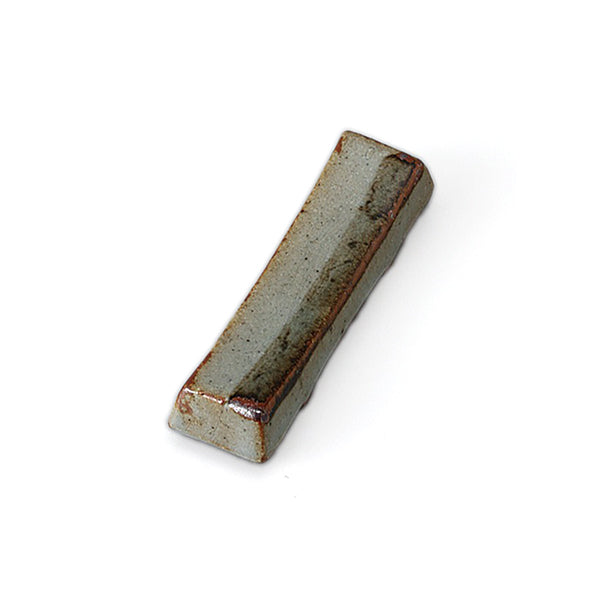 Repose Baguettes Kiri-ita - Made in Japan | Moshi Moshi Paris
