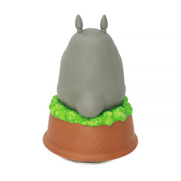 Boite à Musique Totoro - Studio Ghibli Collector | Moshi Moshi 