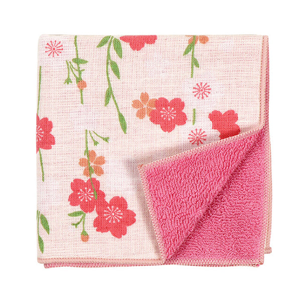 Serviette Hanako - Cherry Blossom