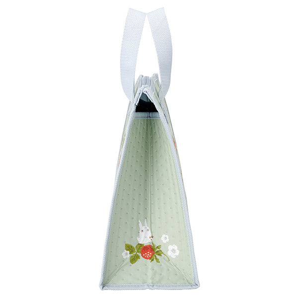 Sac Isotherme Totoro - Ghibli Official | Moshi Moshi Paris