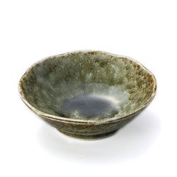 Coupelle Japonaise Irabo - Art de la Table | Moshi Moshi Paris