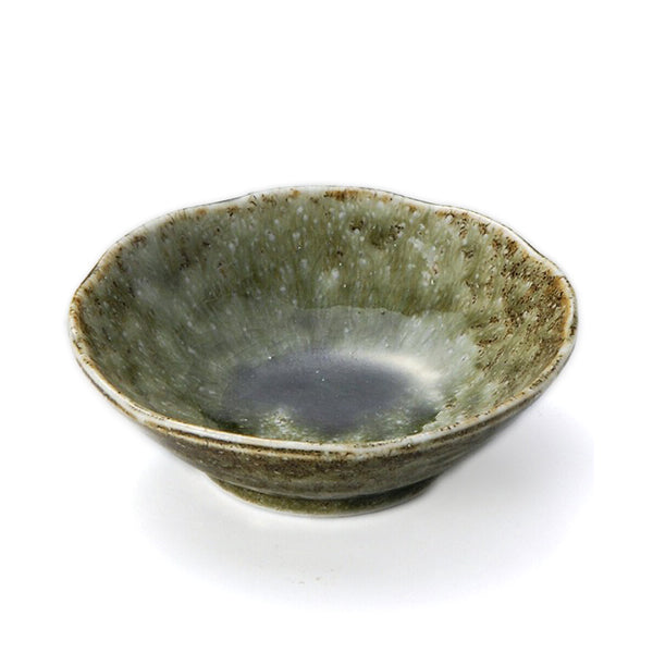 Coupelle Japonaise Irabo - Art de la Table | Moshi Moshi Paris
