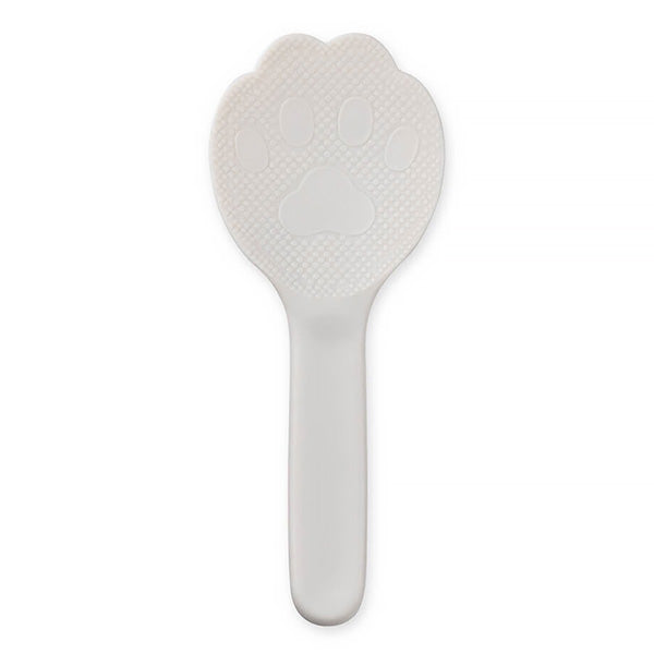 Spatule Riz Chat - Made in Japan | Moshi Moshi Paris 