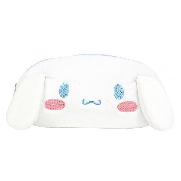 Trousse Cinnamoroll - Sanrio Official | Moshi Moshi Paris Boutique