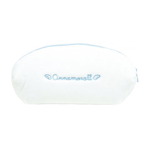 Trousse Cinnamoroll - Sanrio Official | Moshi Moshi Paris Boutique