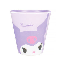 Tasse Kuromi - Sanrio Official | Moshi Moshi Boutique Paris