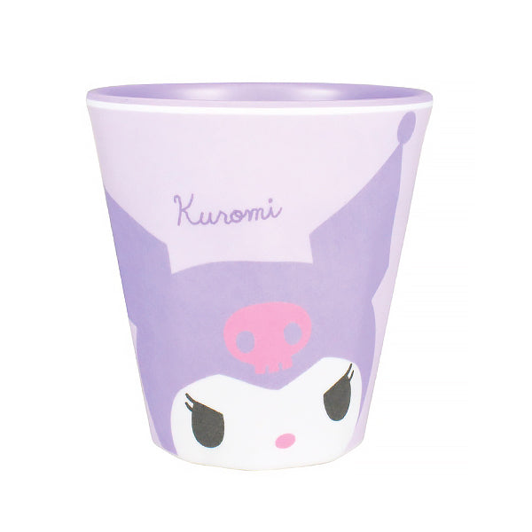 Tasse Kuromi - Sanrio Official | Moshi Moshi Boutique Paris