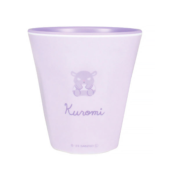 Tasse Kuromi - Sanrio Official | Moshi Moshi Boutique Paris