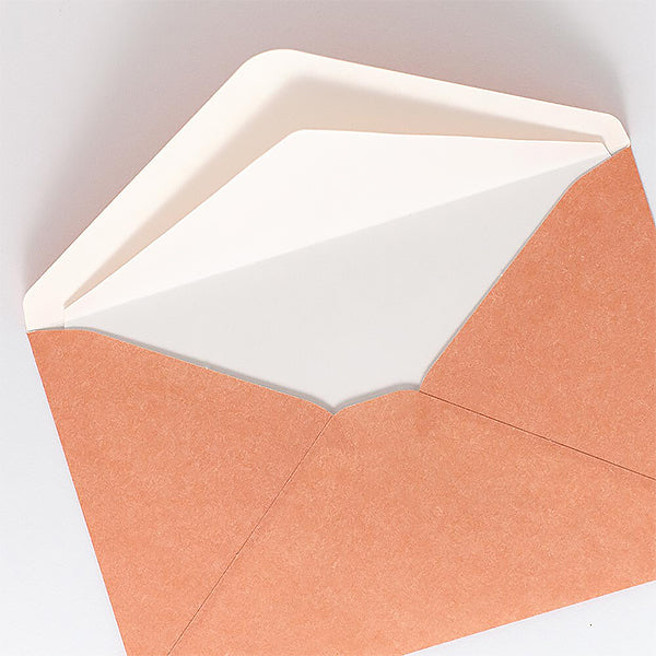 Papier Lettre & Enveloppe Fairy Tale - Wolf | Moshi Moshi Paris Japan