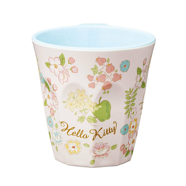 Tasse Hello Kitty Flower - Sanrio Official | Moshi Moshi Paris Japan