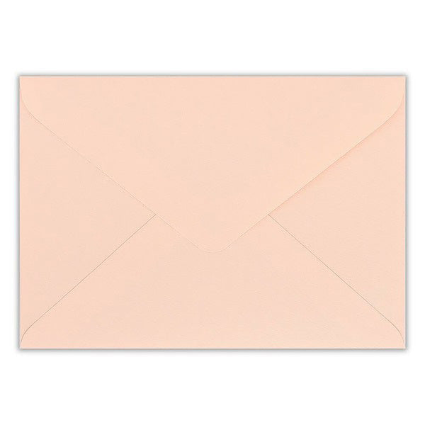 Carte de Vœux Chat - Cat Flower | Moshi Moshi Paris Japan