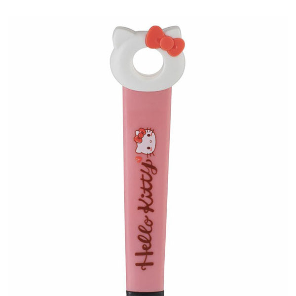 Spatule Hello Kitty - Article de Cuisine | Moshi Moshi Boutique Paris