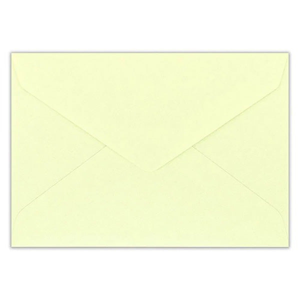 Carte de Vœux Chat - Greeting Cards | Moshi Moshi Paris Japan