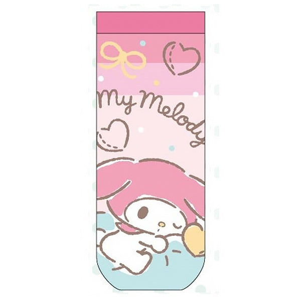 Chaussette My Melody - Sanrio Official | Moshi Moshi Boutique Paris