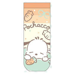 Chaussette Pochacco - Sanrio Official | Moshi Moshi Paris Japan