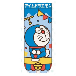 Chaussette Doraemon - Sanrio Official | Moshi Moshi Paris Japan