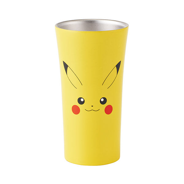 Tasse Tumbler Pikachu - Pokémon | Moshi Moshi Boutique Paris